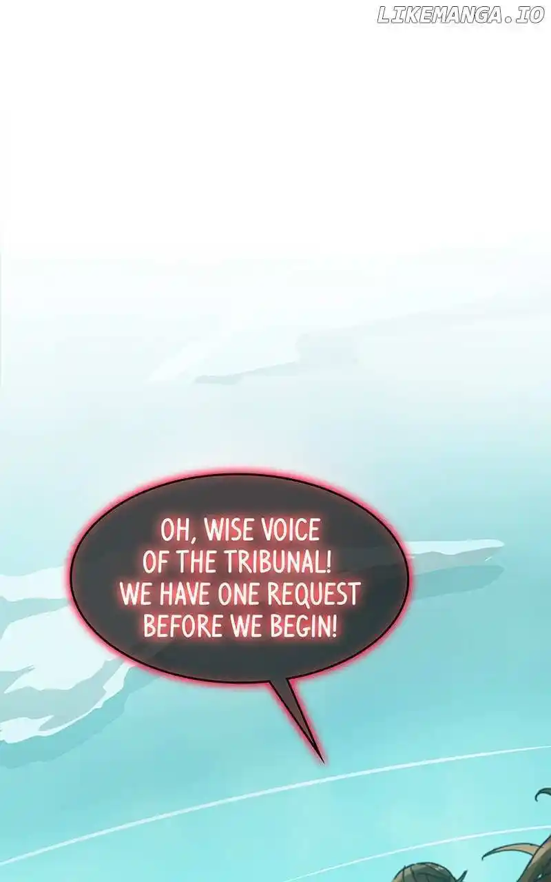 Simon Sues Chapter 139