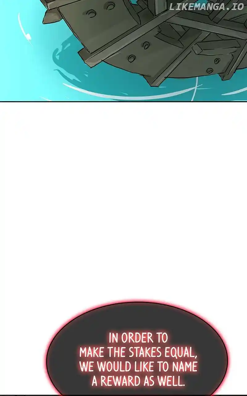 Simon Sues Chapter 139