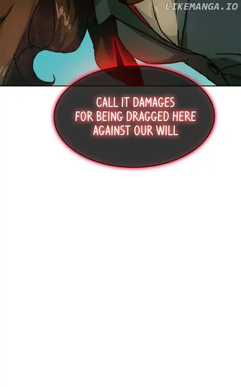 Simon Sues Chapter 139