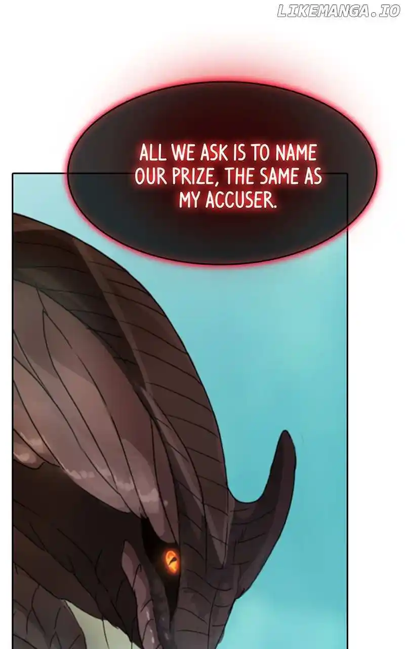 Simon Sues Chapter 139