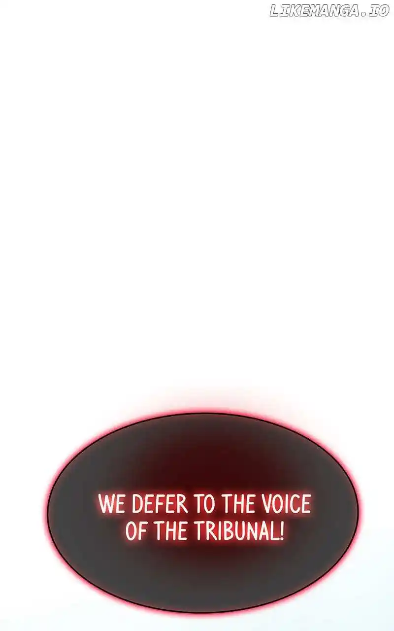 Simon Sues Chapter 139