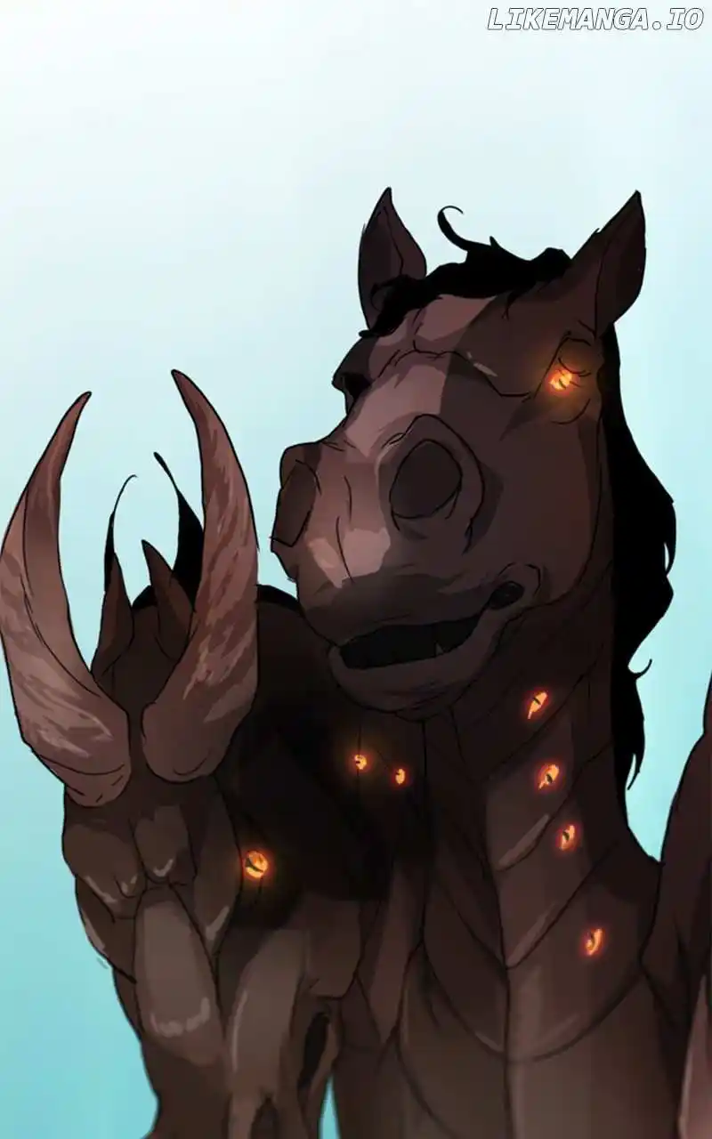 Simon Sues Chapter 139