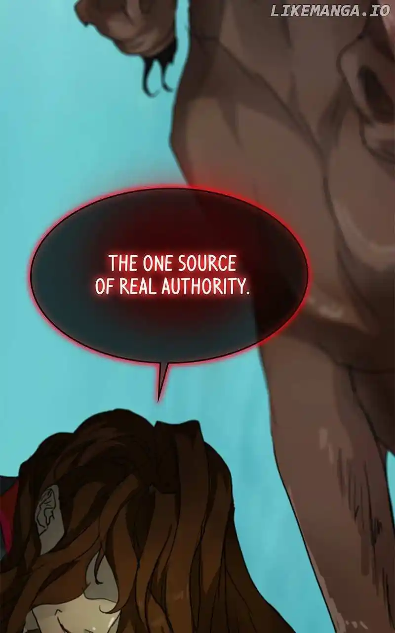 Simon Sues Chapter 139