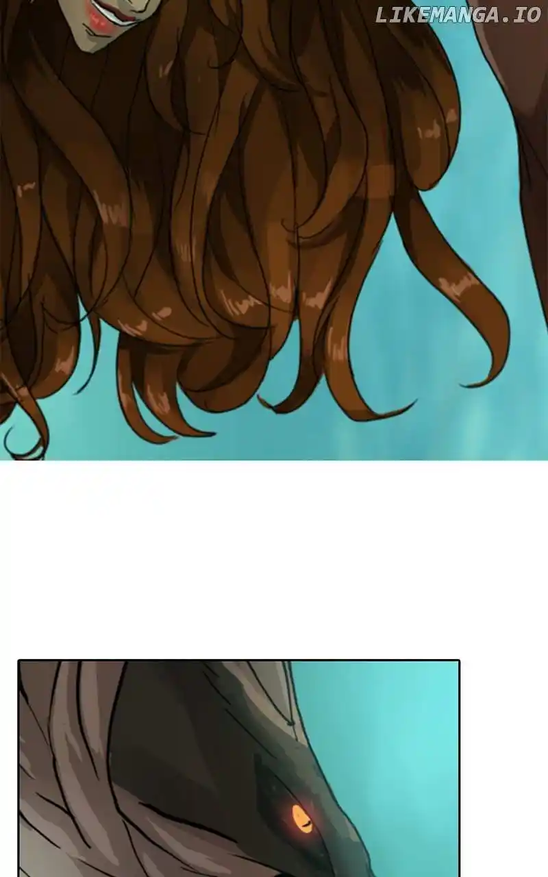 Simon Sues Chapter 139