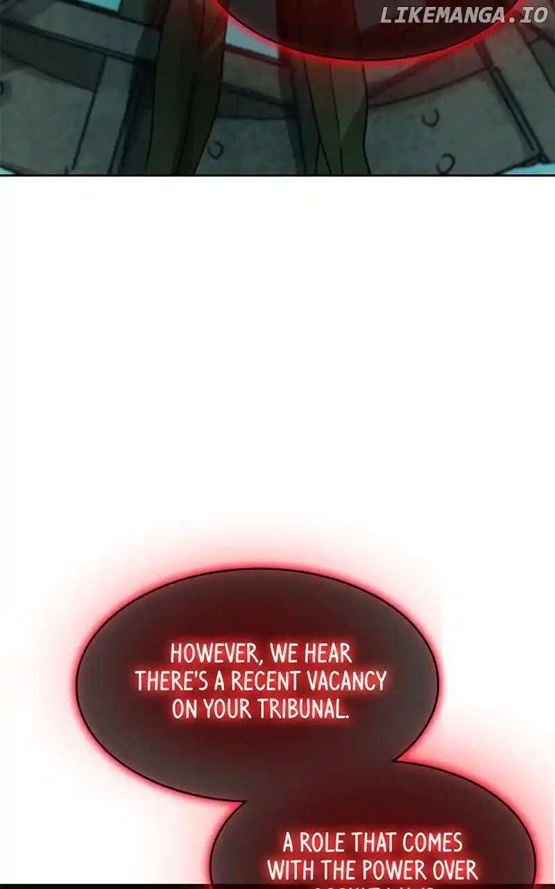 Simon Sues Chapter 139