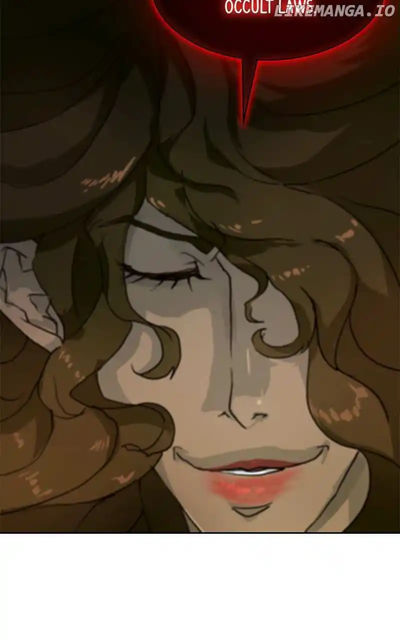 Simon Sues Chapter 139