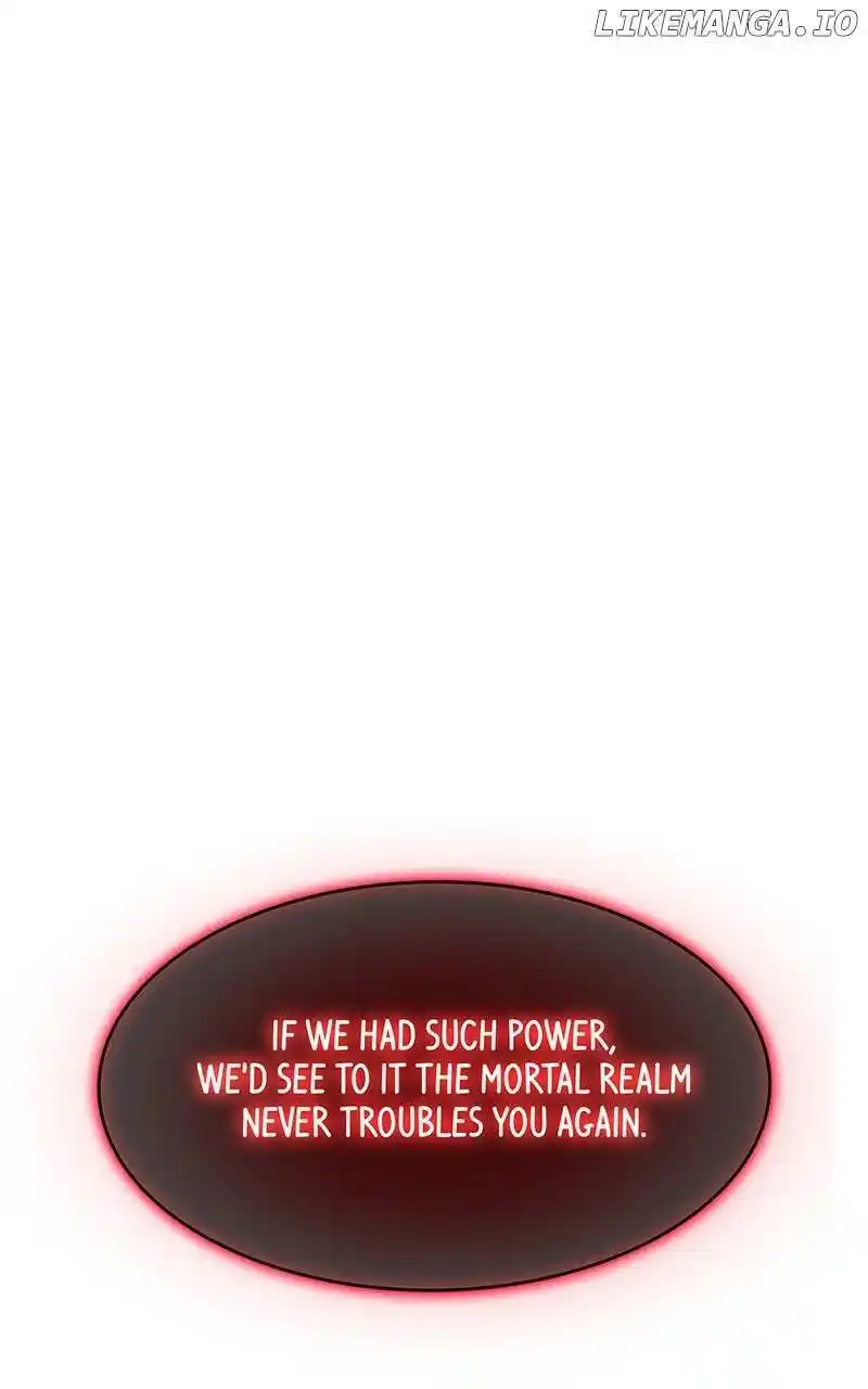 Simon Sues Chapter 139