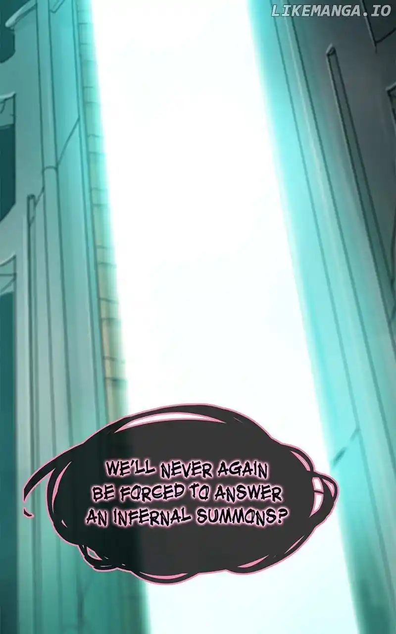 Simon Sues Chapter 139