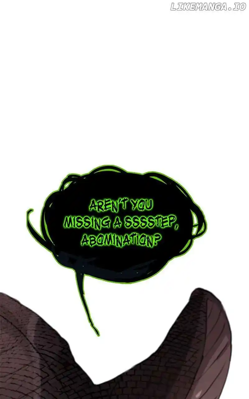 Simon Sues Chapter 139