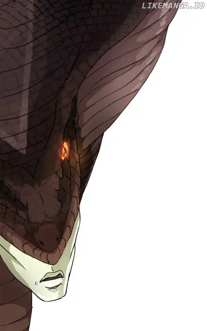 Simon Sues Chapter 139