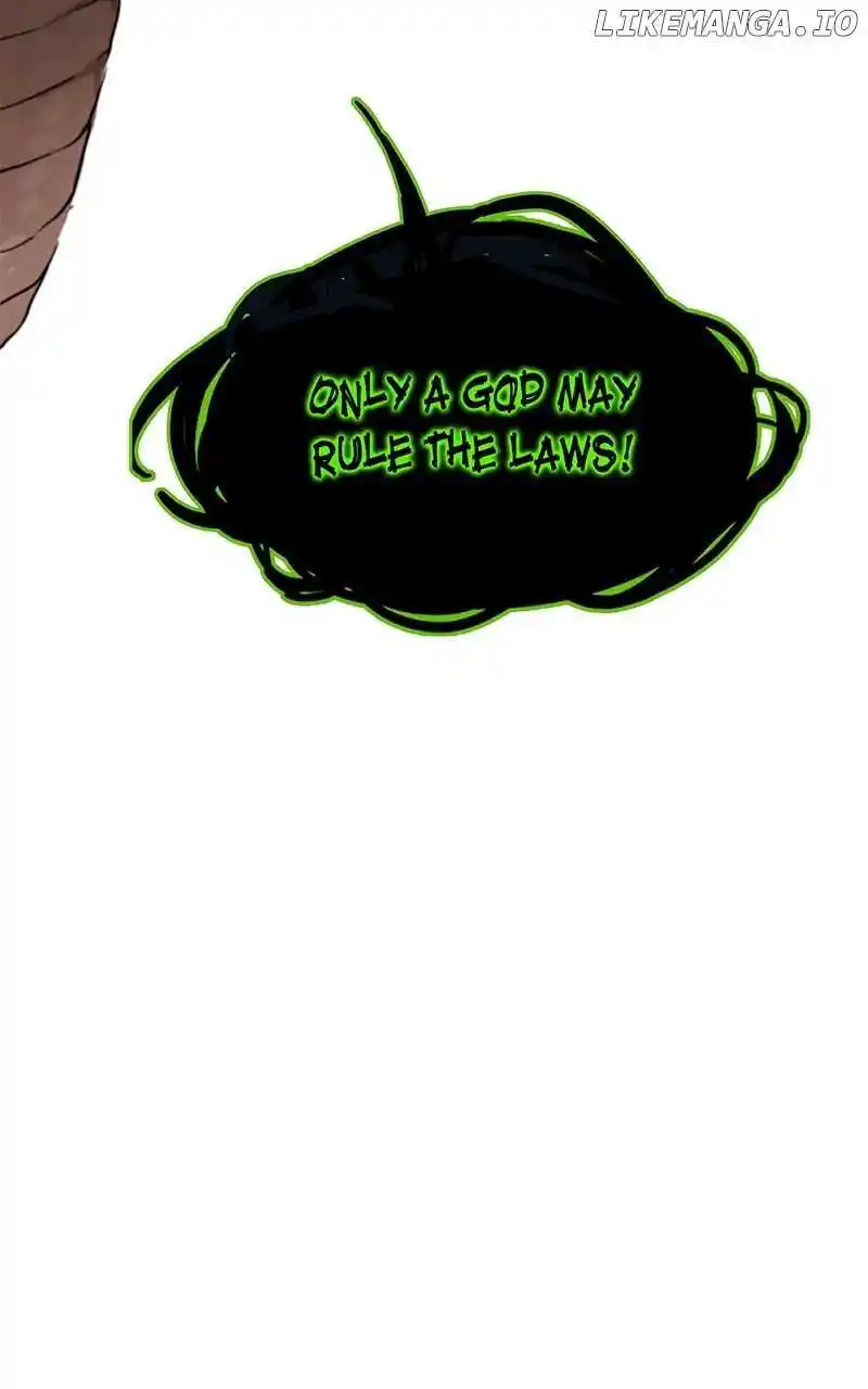 Simon Sues Chapter 139