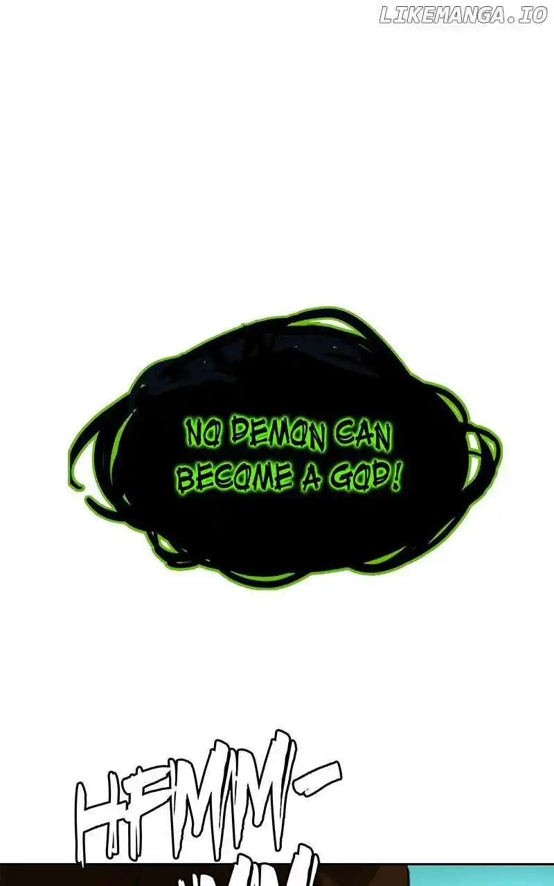 Simon Sues Chapter 139