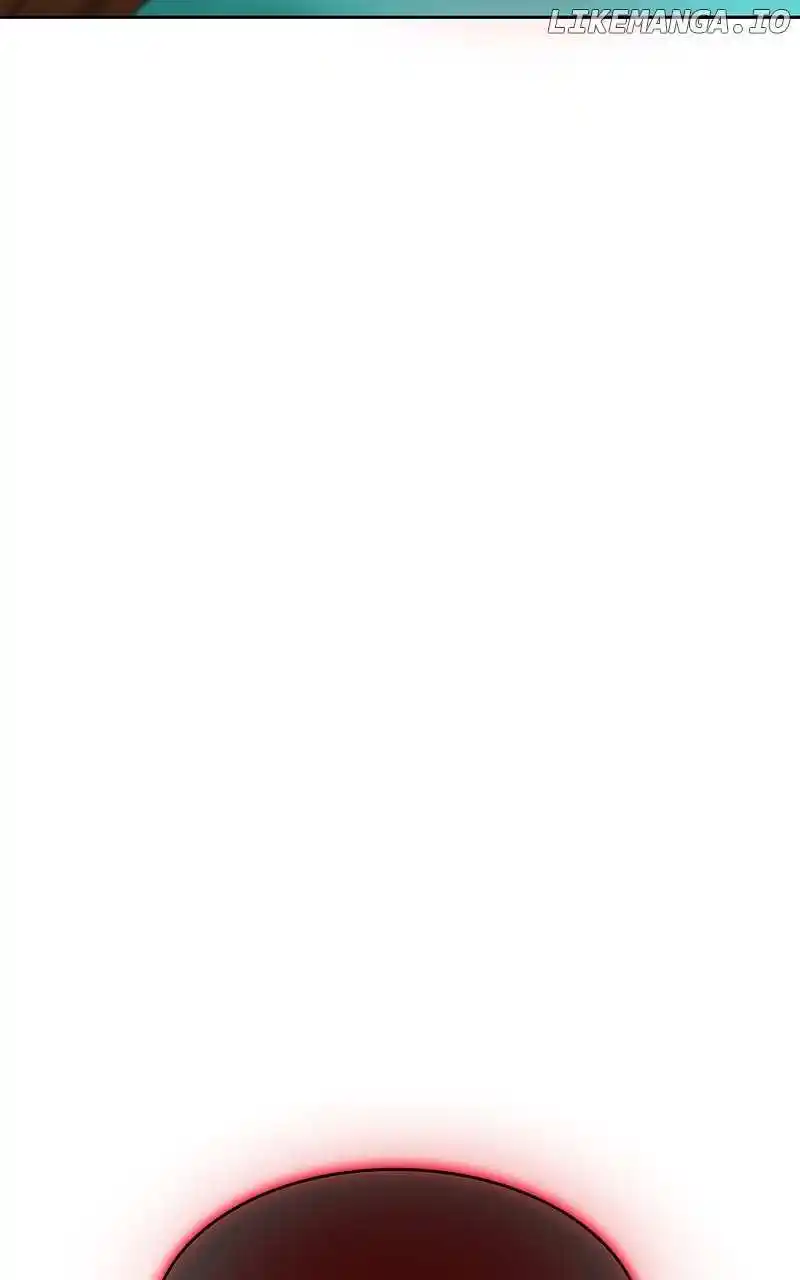 Simon Sues Chapter 139