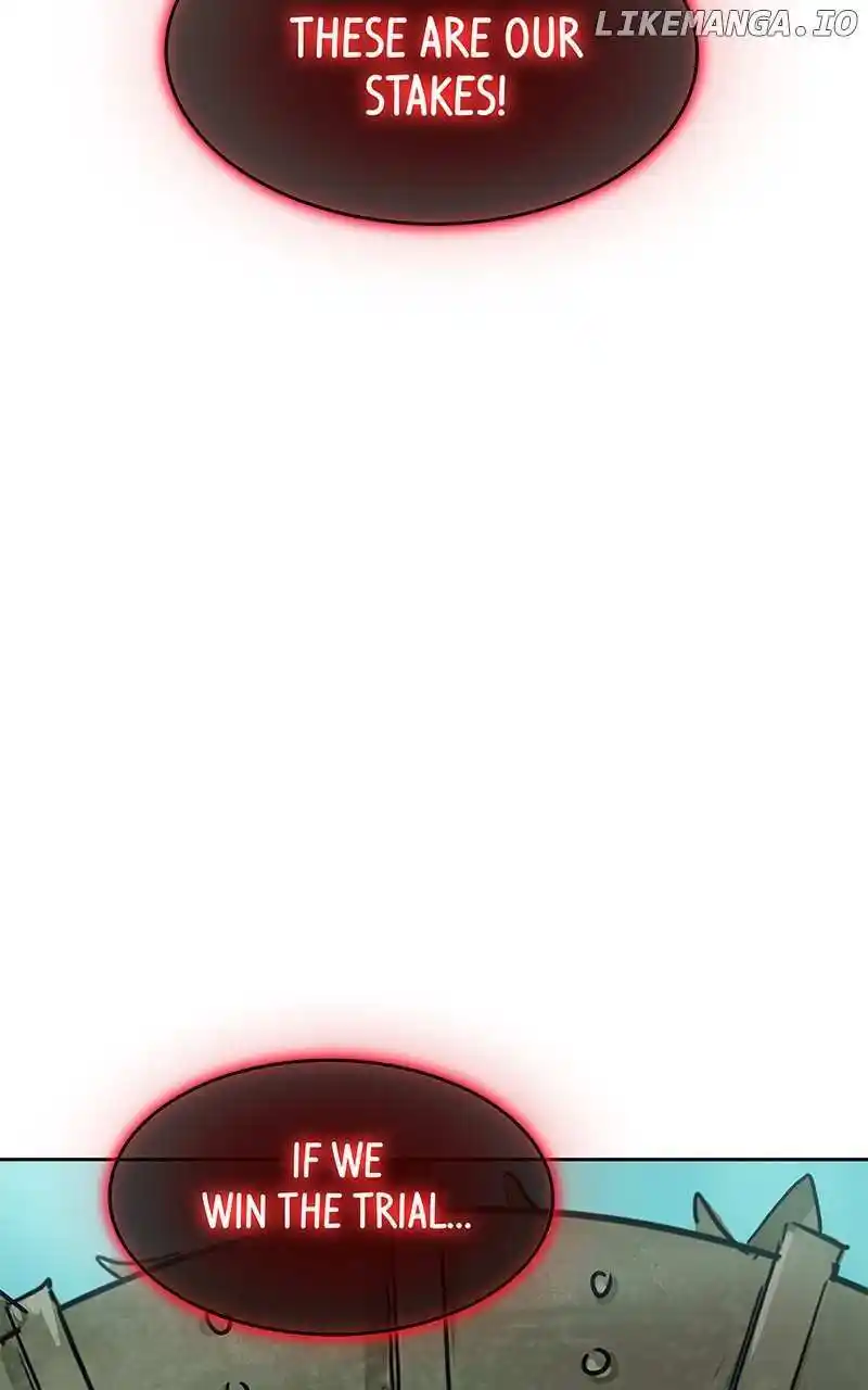 Simon Sues Chapter 139