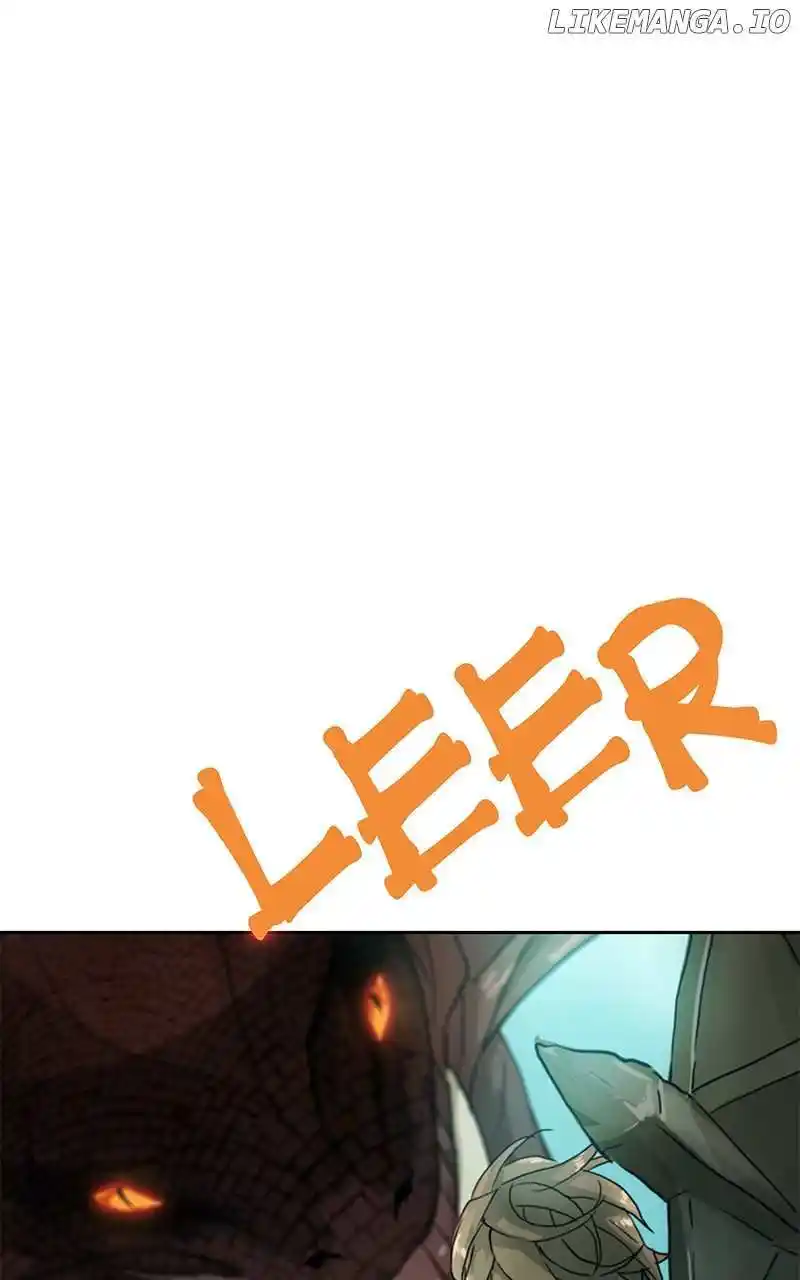 Simon Sues Chapter 139