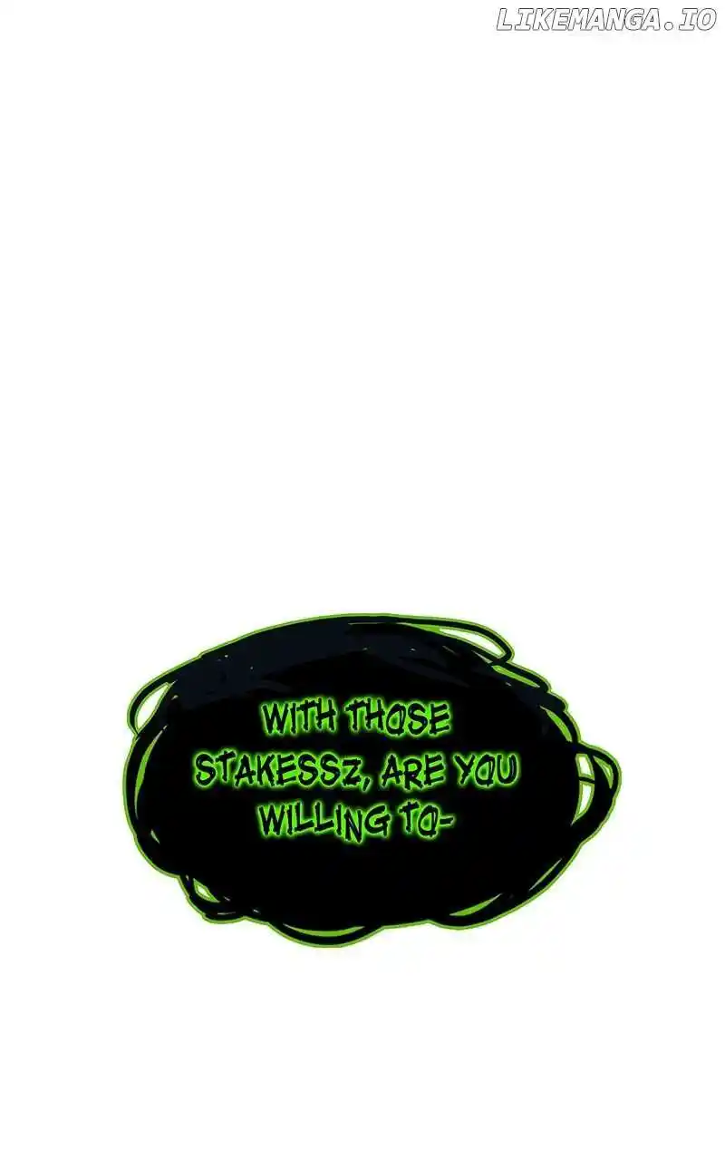 Simon Sues Chapter 139