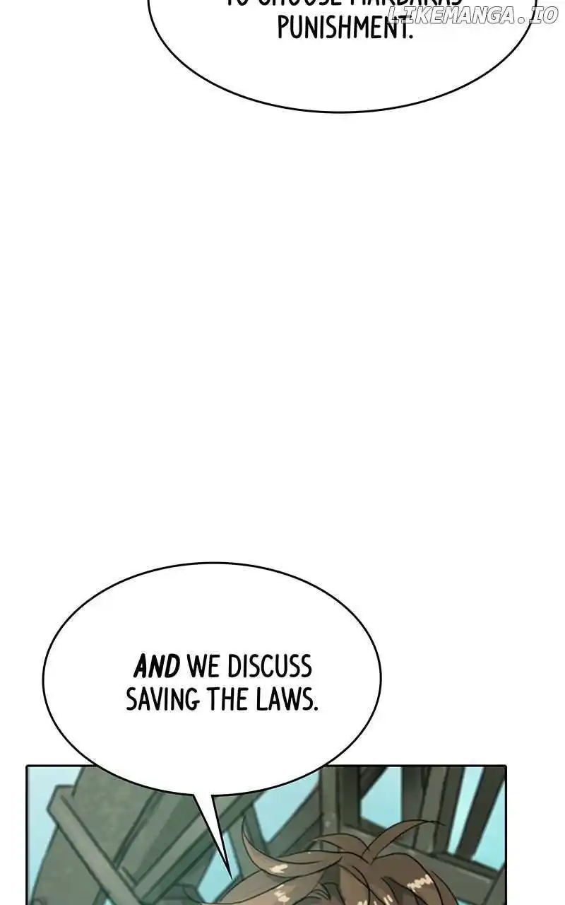 Simon Sues Chapter 139