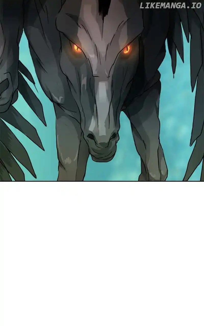 Simon Sues Chapter 139