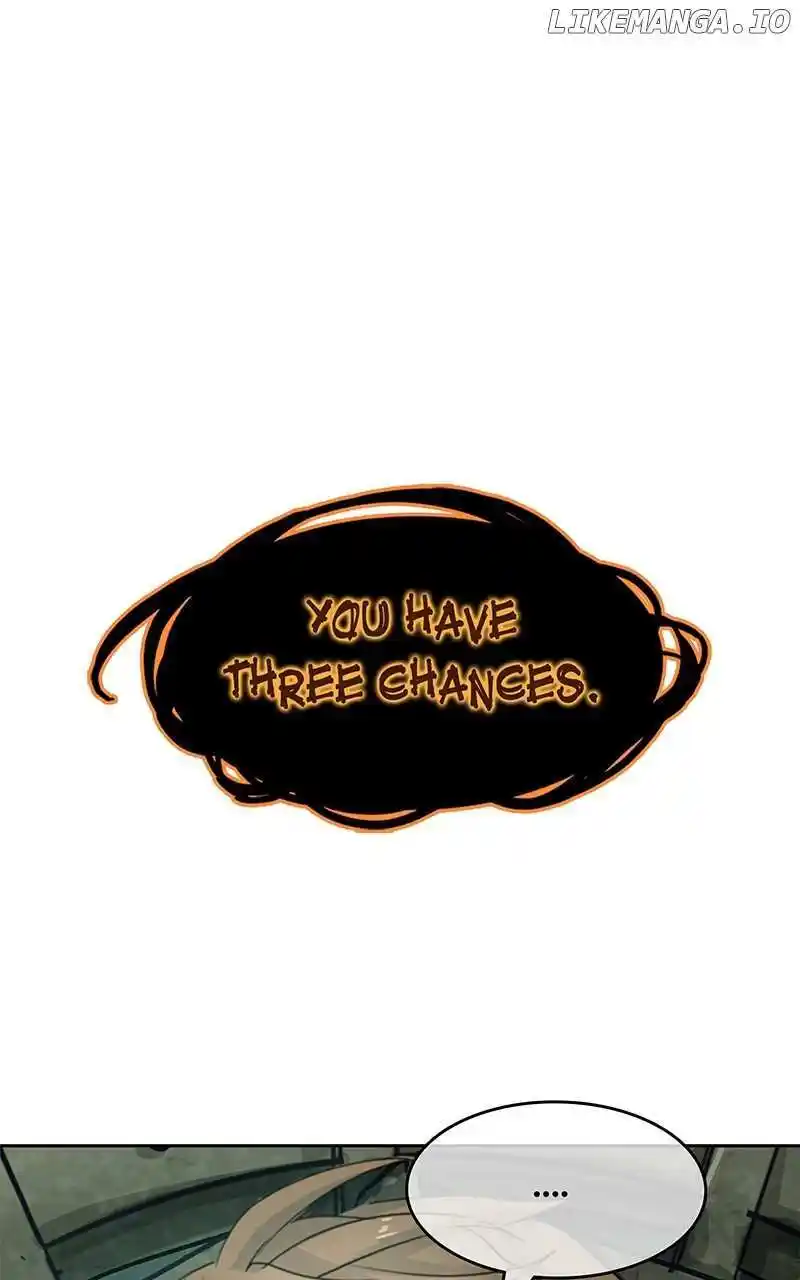 Simon Sues Chapter 139