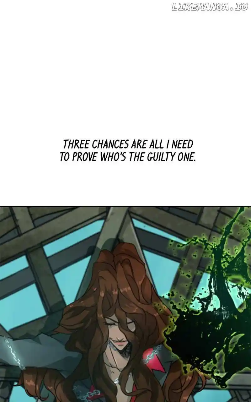 Simon Sues Chapter 139