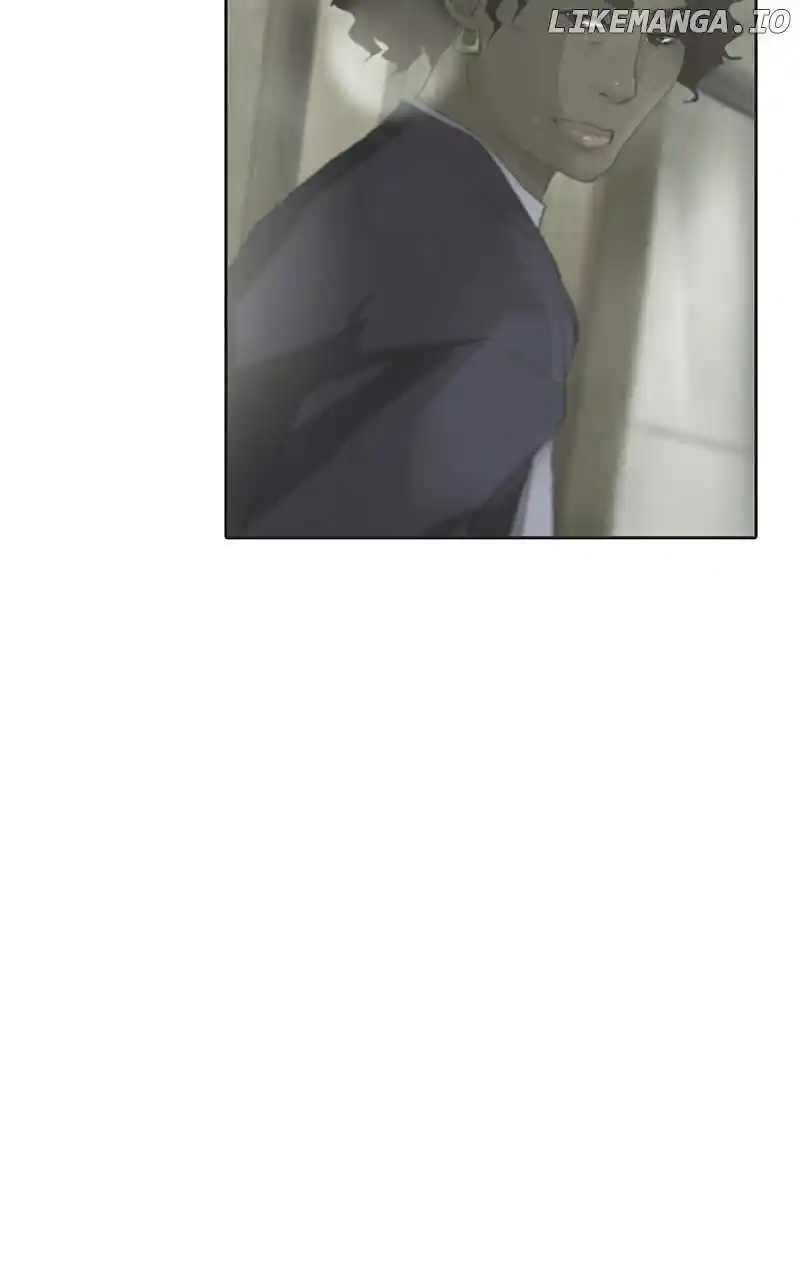 Simon Sues Chapter 139