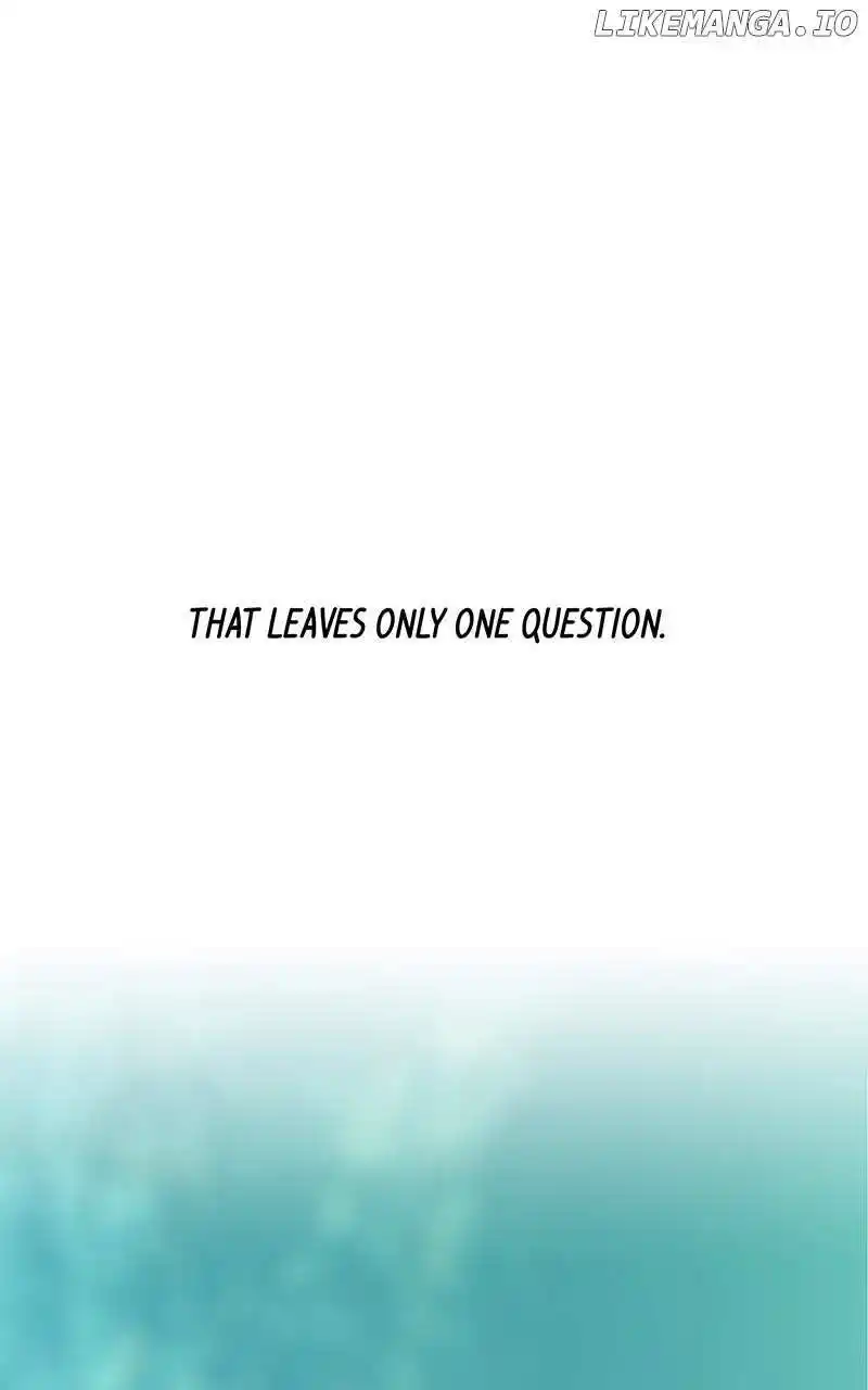 Simon Sues Chapter 139