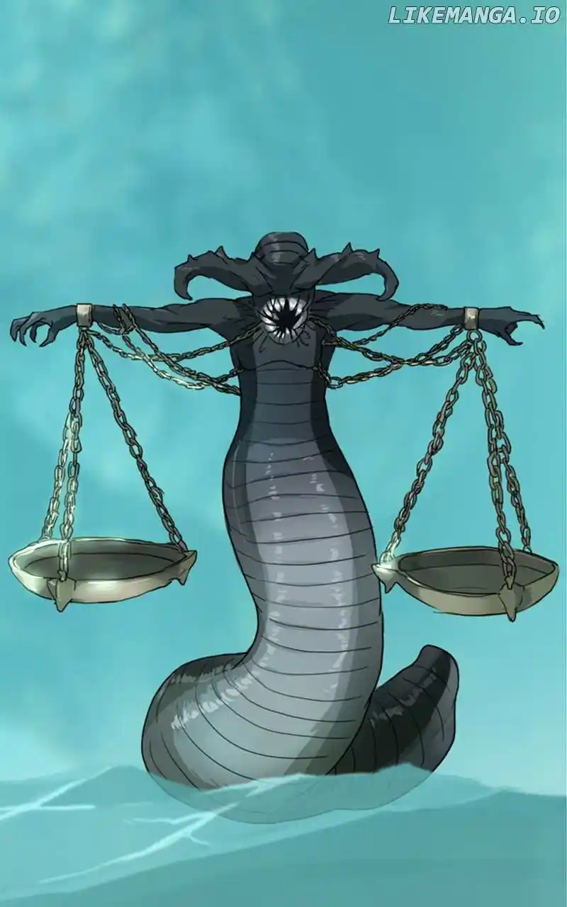 Simon Sues Chapter 139