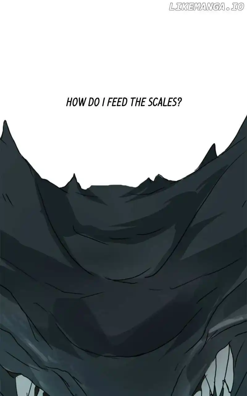 Simon Sues Chapter 139