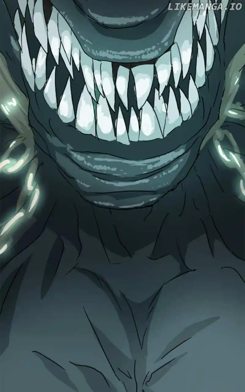 Simon Sues Chapter 139