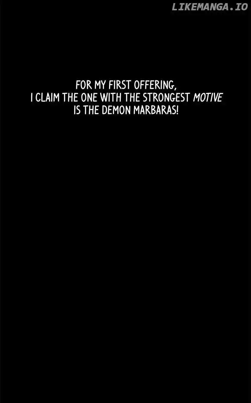 Simon Sues Chapter 139