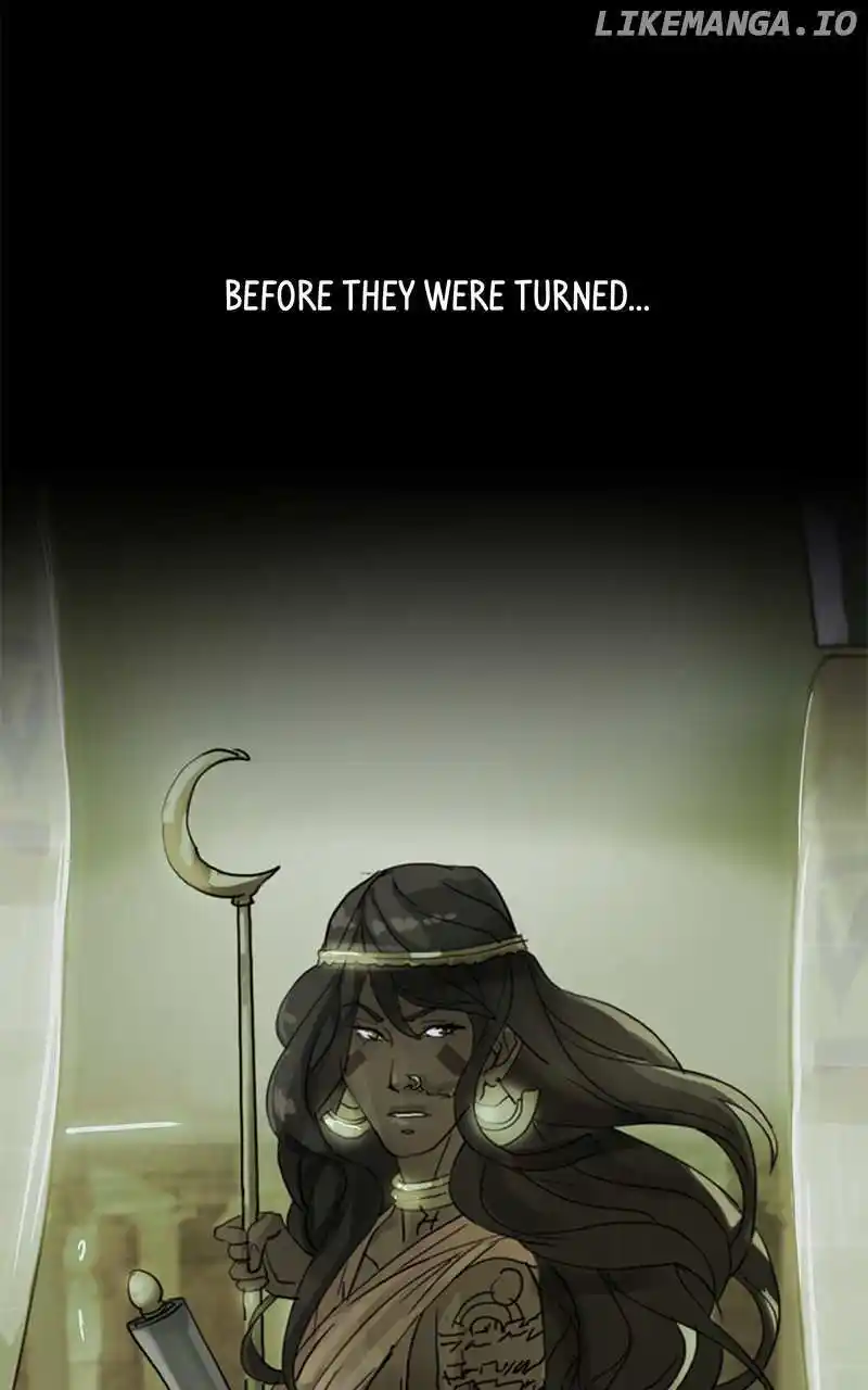 Simon Sues Chapter 139