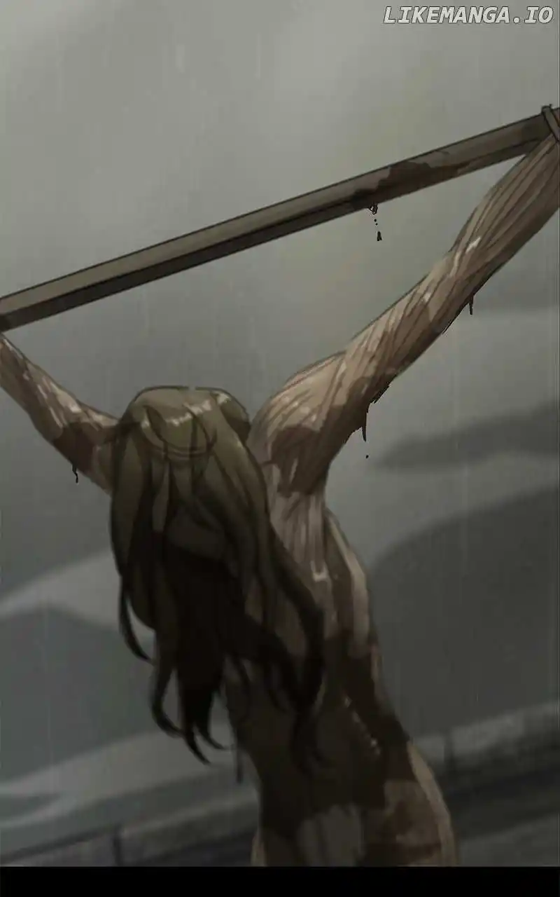 Simon Sues Chapter 139