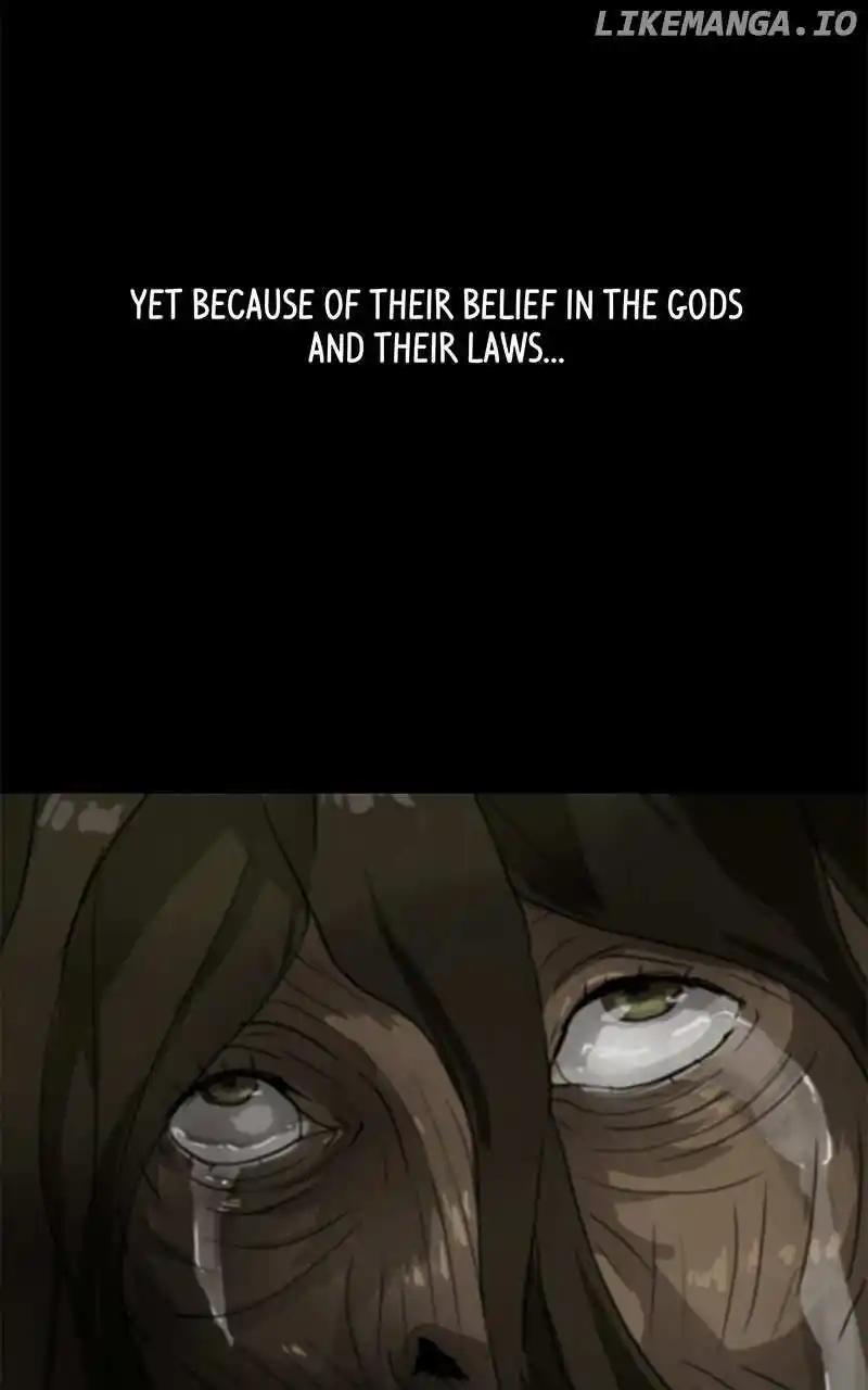 Simon Sues Chapter 139