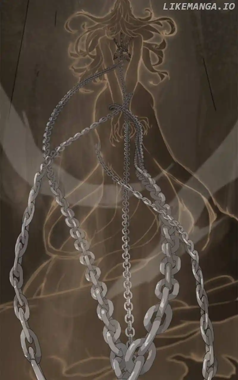 Simon Sues Chapter 139