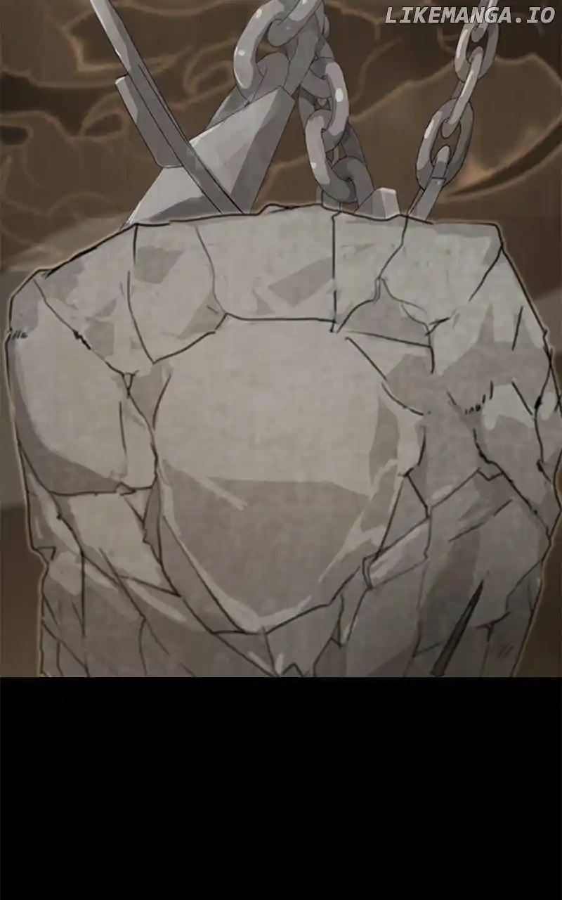 Simon Sues Chapter 139