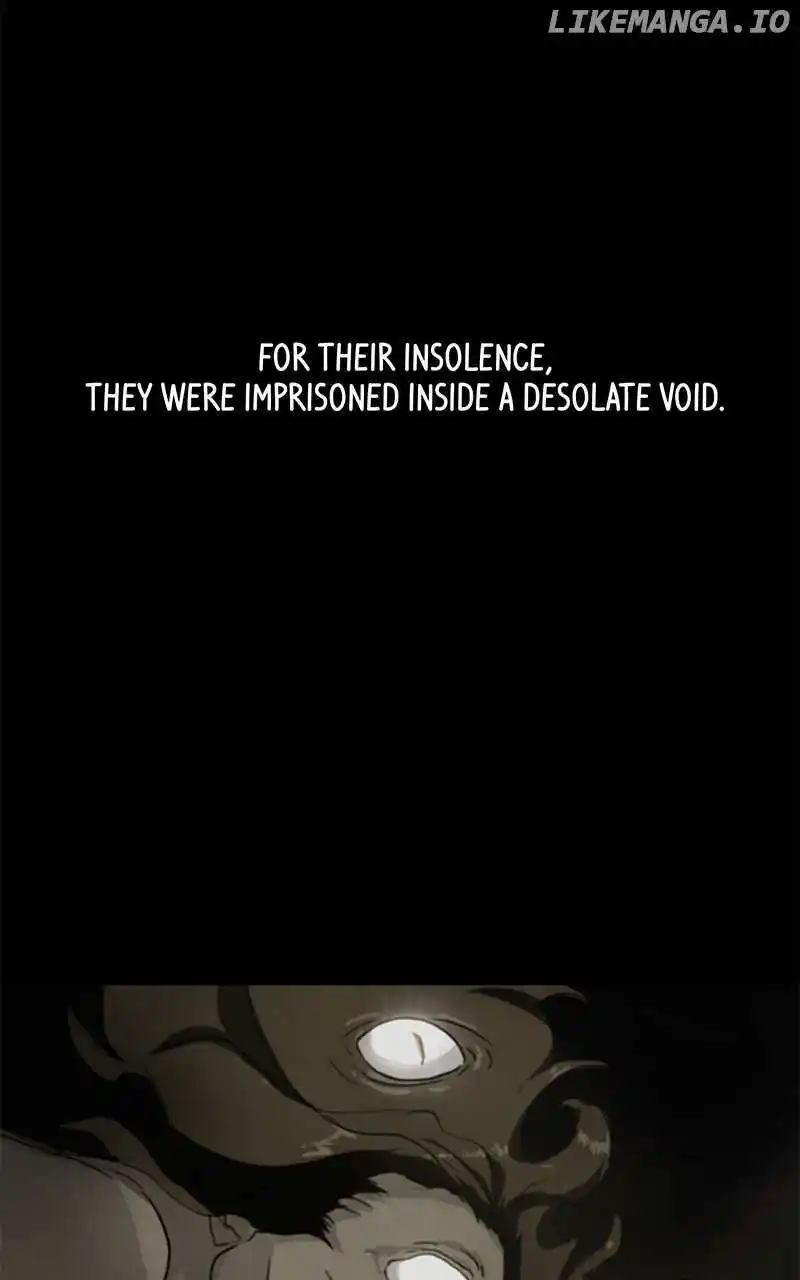 Simon Sues Chapter 139