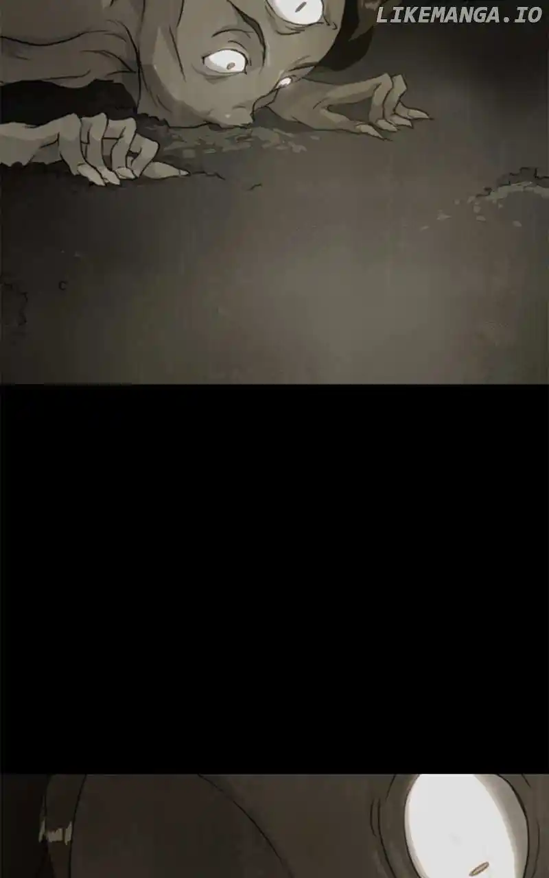 Simon Sues Chapter 139