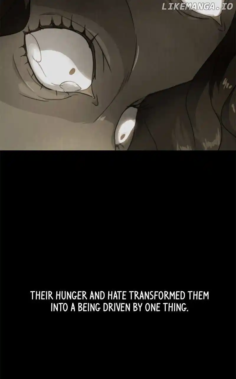 Simon Sues Chapter 139