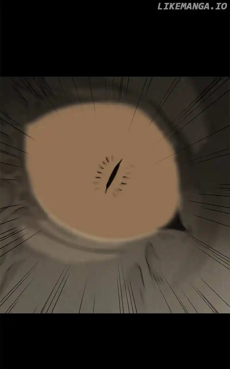 Simon Sues Chapter 139