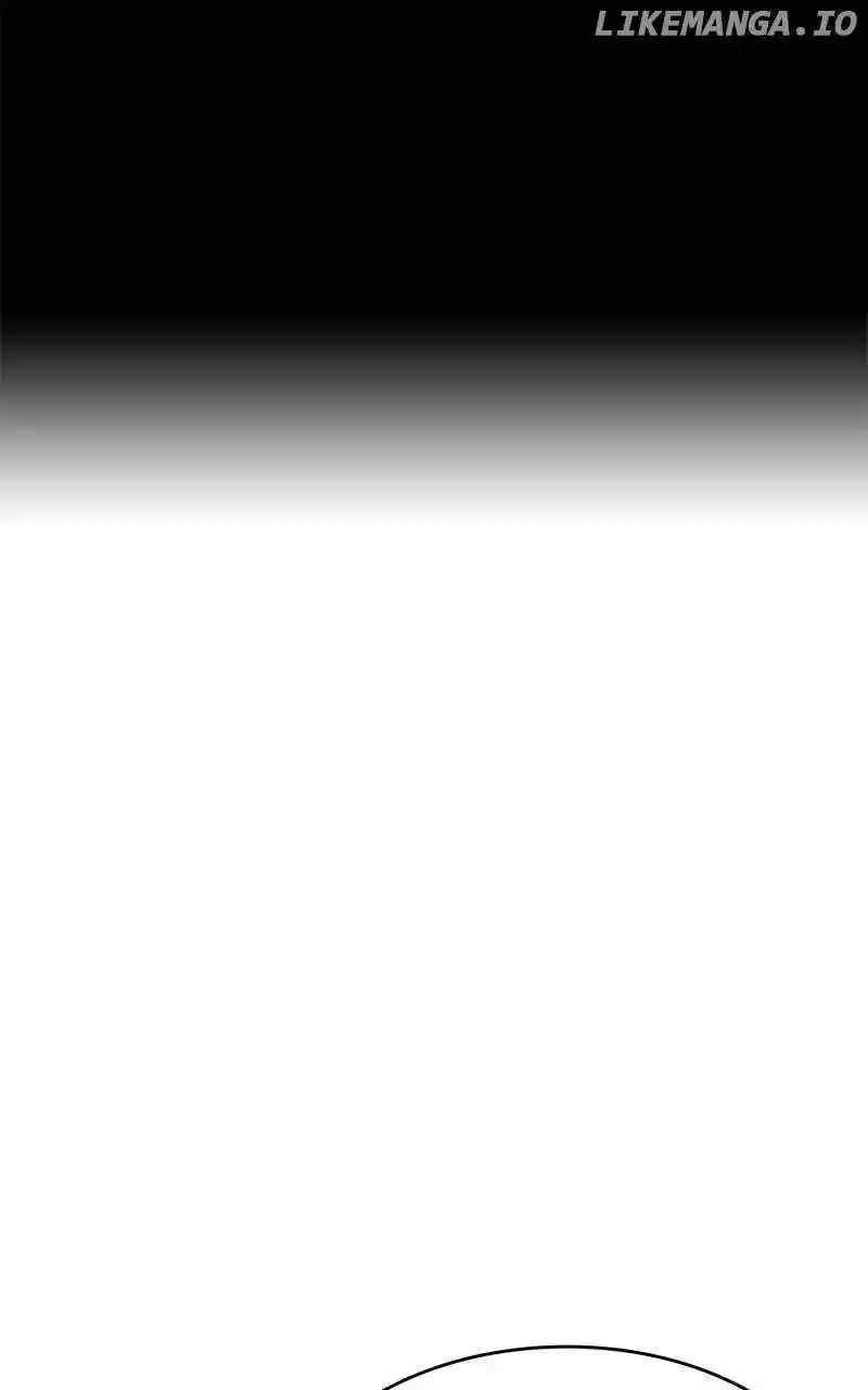 Simon Sues Chapter 139