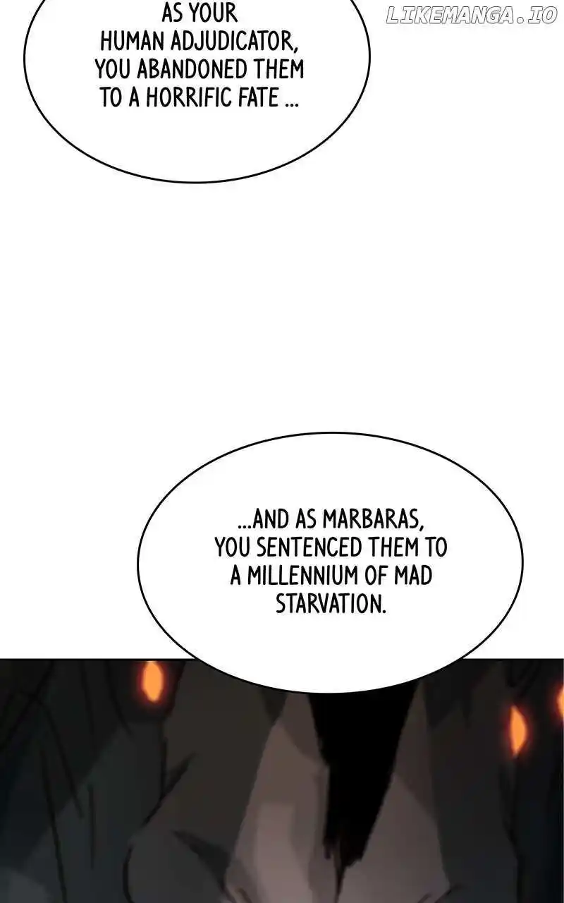 Simon Sues Chapter 139