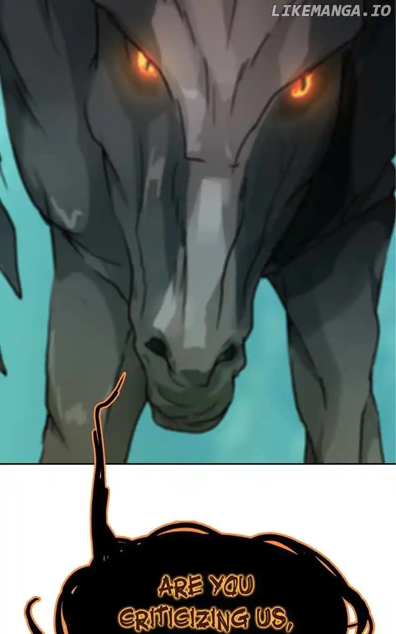 Simon Sues Chapter 139