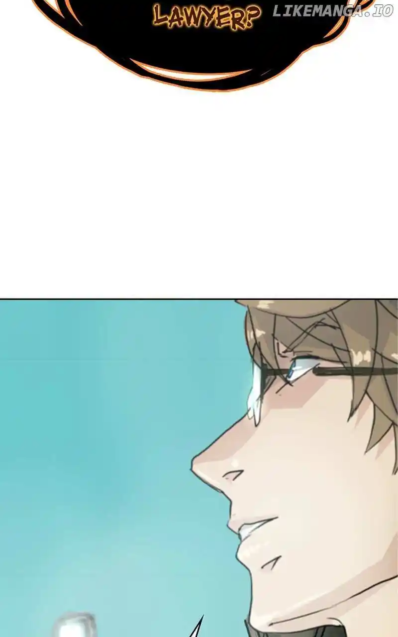 Simon Sues Chapter 139