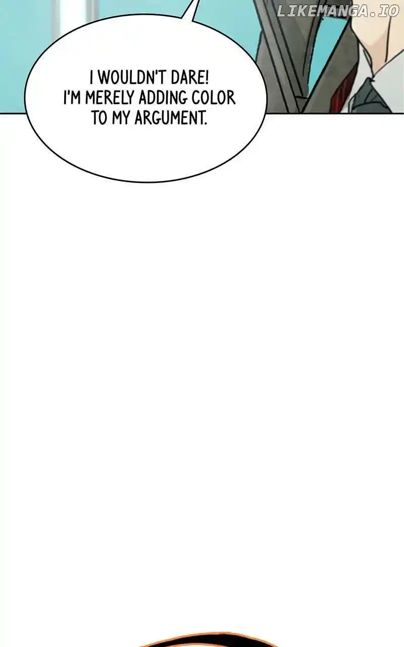 Simon Sues Chapter 139