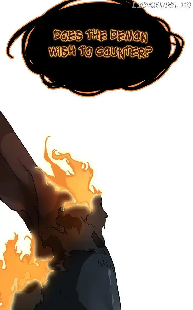 Simon Sues Chapter 139