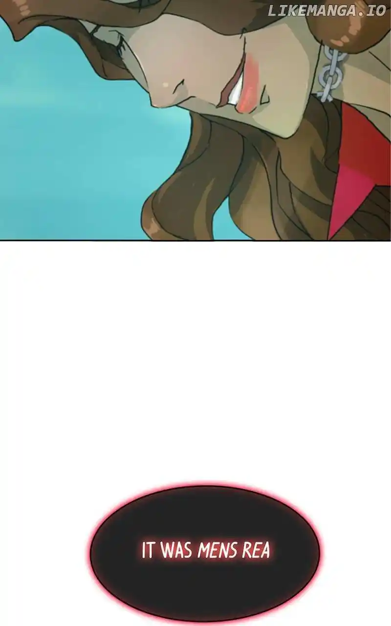 Simon Sues Chapter 139