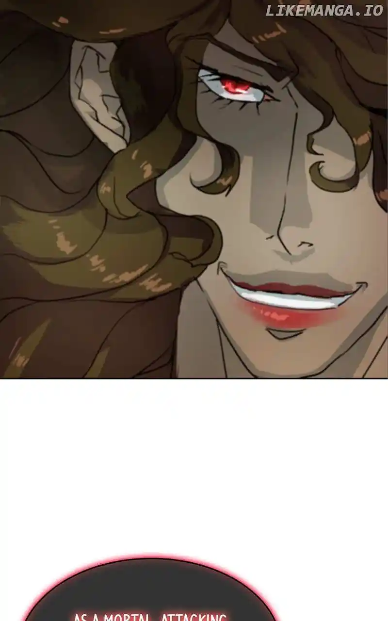 Simon Sues Chapter 139