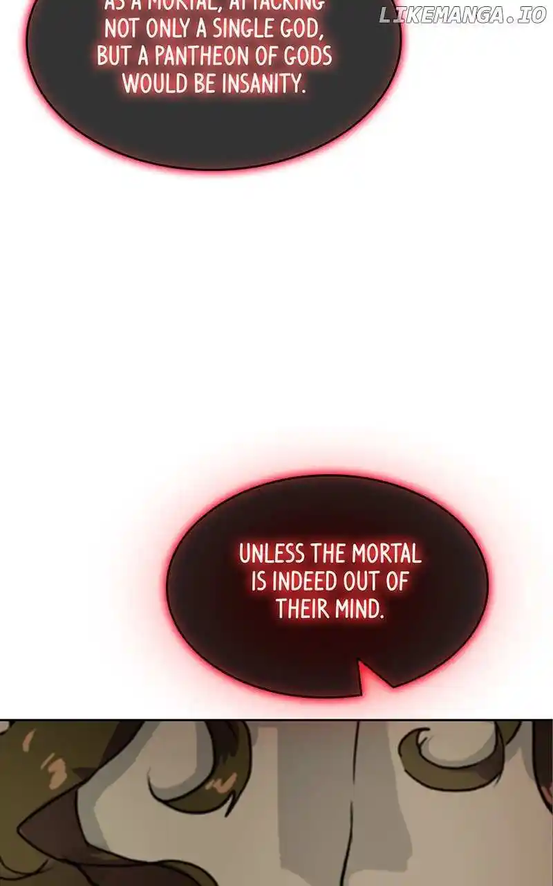 Simon Sues Chapter 139