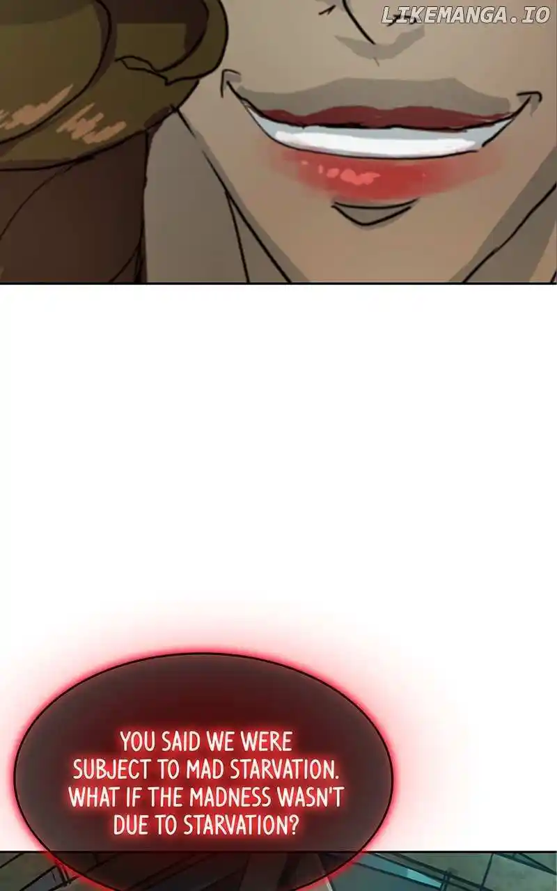 Simon Sues Chapter 139