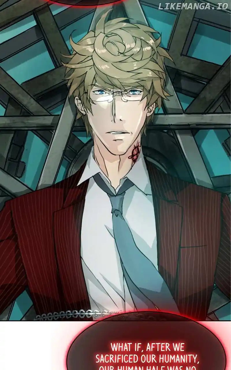 Simon Sues Chapter 139